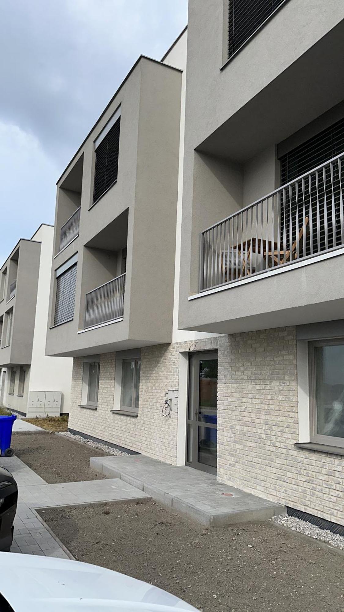Luxury Apartment - Astro Dunajská Streda Exterior foto